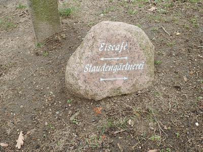 UebigSchl2020_03_01_17.jpg