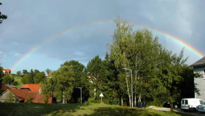Rainbow_cimi.jpg