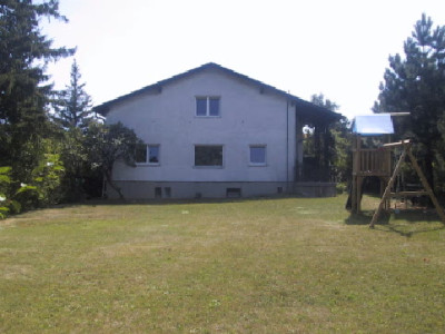 Ansicht-Haus1a.jpg