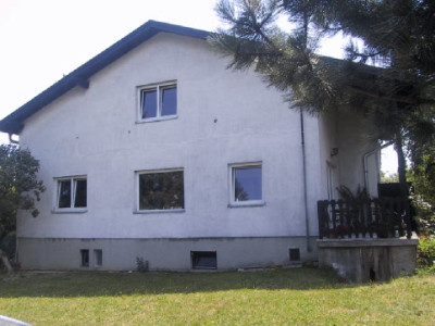 Ansicht-Haus2.jpg