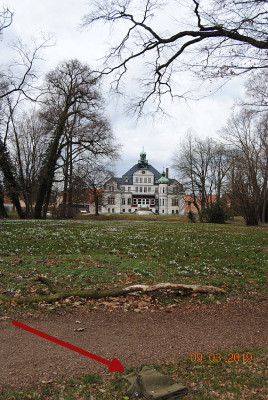 Torgau2019_03_09_Uebigau01.jpg