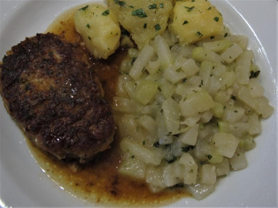 hendlbutterschnitzl.img.JPG