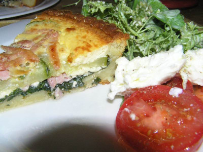 quiche2307.jpg