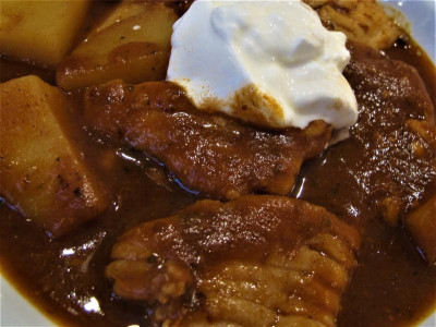 karpfengulasch.img.JPG