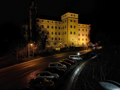 Torg2020_03_06_06VerkNacht.jpg