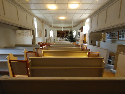 Torg2020_03_07_08SaxdKircheUnten.jpg