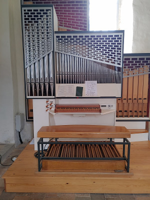 Torg2020_03_07_10SaxdKircheOrgel.jpg