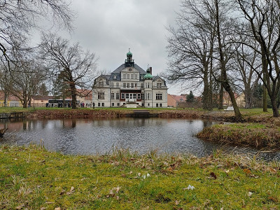 Torg2020_03_07_11UebGlueckchenpark.jpg