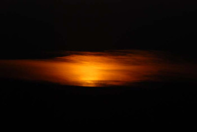 sonnenuntergang_kat_jul07.jpg