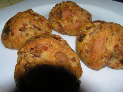 pizzabroetchen.jpg