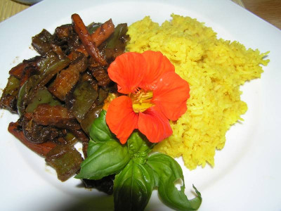 chinesisch4.jpg