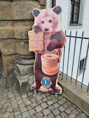 Torg2020_03_08_05BaerenDanke.jpg