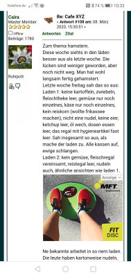 Screenshot_20200309_103319_com.android.chrome.jpg