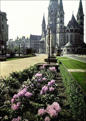 SB068_1.jpg