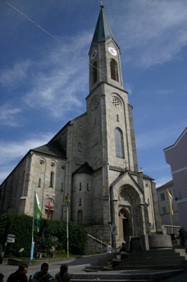 Waldkirchen1807.jpg