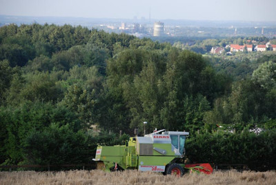Ruhrpott-zur-Erntezeit-2k.jpg