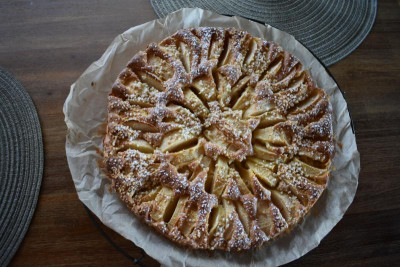 apfelkuchen 001.JPG