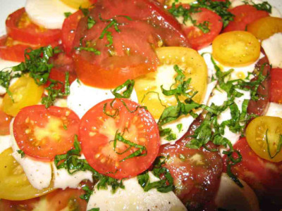 Mozarella_003.jpg