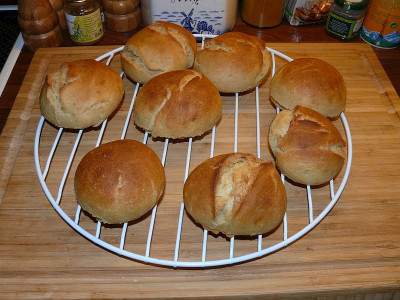 200322_Kamutbrötchen.jpg