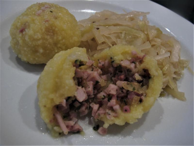 selchfleischknoedl.img.JPG