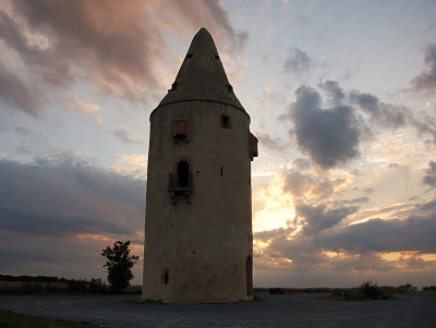 Schlumpfturm.jpg
