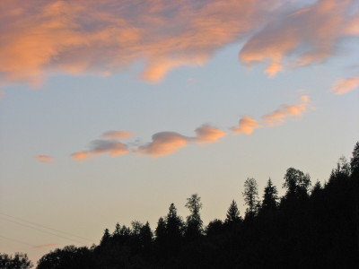 HIMMEL_FR_2707.jpg
