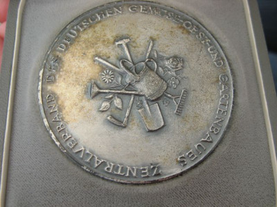 Rosenkonigin-Peters-Medaille2.jpg