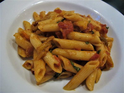 rigatonipeperonata.img.JPG