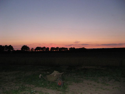 Idylle-pur.jpg