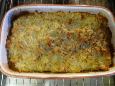Hackbraten.JPG
