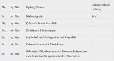 Unbenannt.JPG