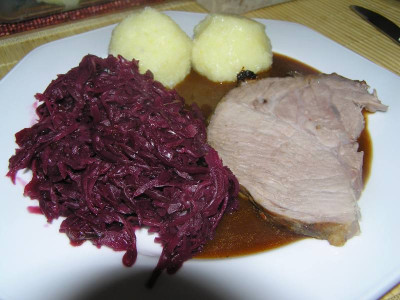 braten2807.jpg