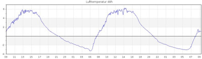 Bild1.jpg