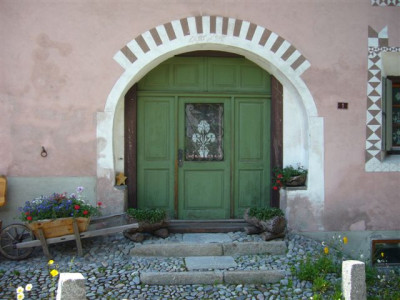 in.Celerina.2007.JPG