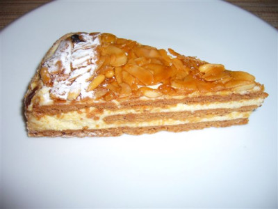 Engadiner_Torte.JPG