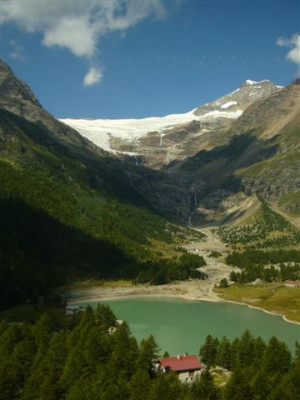 Piz.Palu.07.2007.JPG