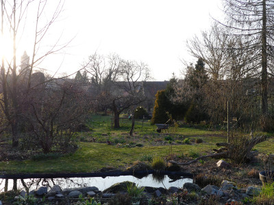 2020-03-27 Garteneinblick 2.jpg