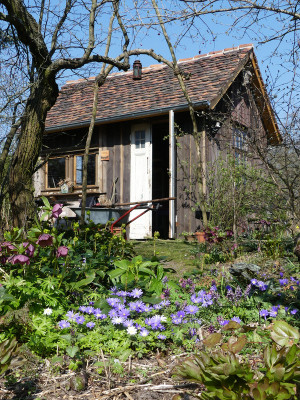 2020-03-28 Gartenhaus 1.jpg