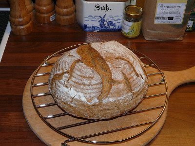 200328_Kartoffel-Buttermilchbrot2.jpg
