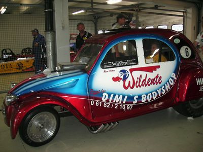 flotte_Wildente.jpg