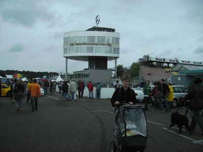 Mercedes-Center.jpg