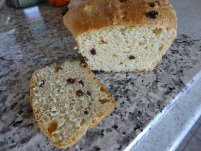 rosinenbrot.JPG