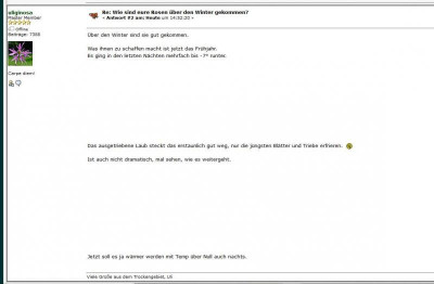 2020-04-01 Pur.JPG