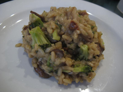 champbrokkolirisotto.img.JPG