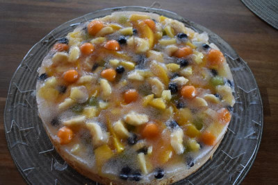 Obstkuchen 002.JPG