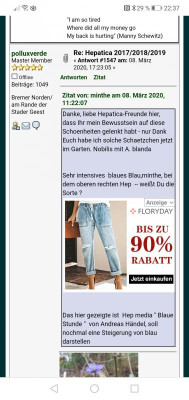 Screenshot_20200403_223741_com.android.chrome.jpg