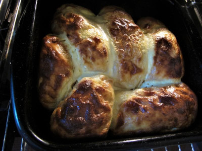 topfenpalats chinken.img.JPG