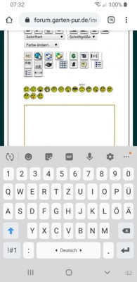 Screenshot_20200405-073229_Chrome-432x888.jpg