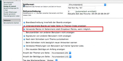 einstellung.png