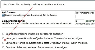 PurPM_AntwortFenster.jpg
